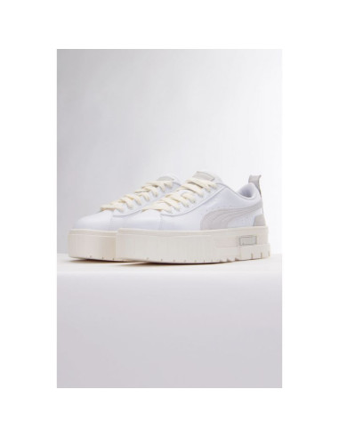 Buty puma mayze thrited w