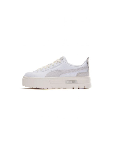 Buty puma mayze thrited w