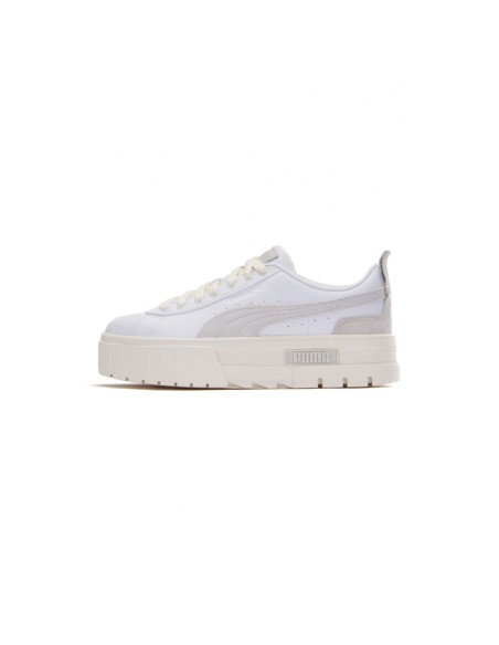 Buty puma mayze thrited w
