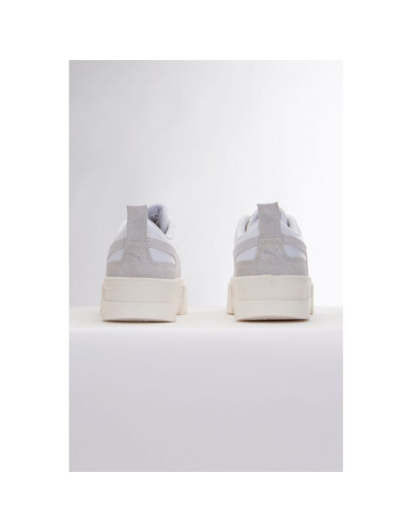 Buty puma mayze thrited w
