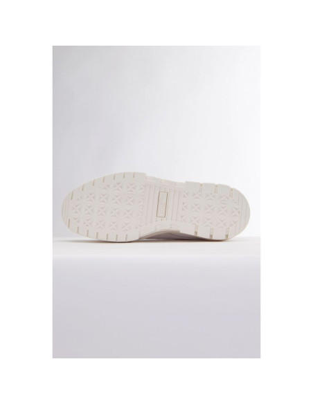 Buty puma mayze thrited w