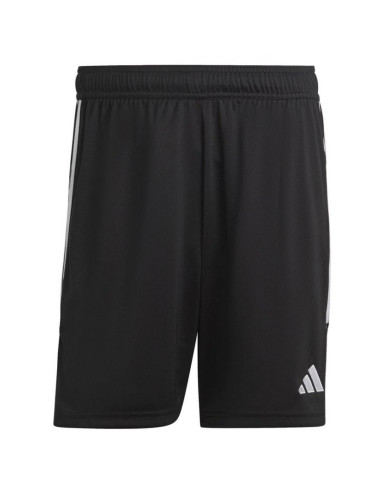 Spodenki adidas tiro 23 league m