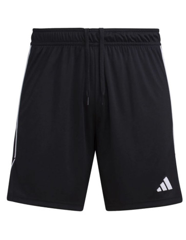 Spodenki adidas tiro 23 league m