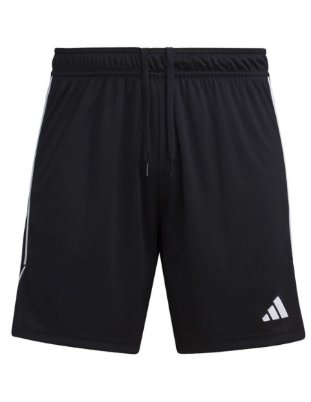 Spodenki adidas tiro 23 league m