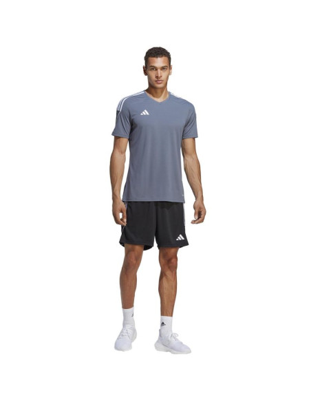 Spodenki adidas tiro 23 league m