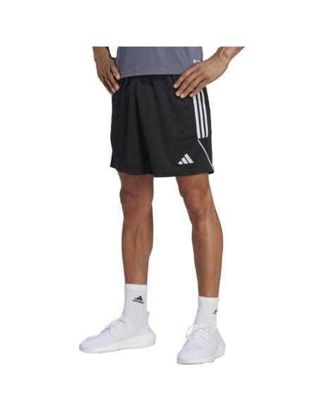 Spodenki adidas tiro 23 league m
