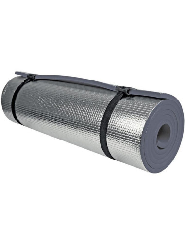 Karimata 12 mm 180x50 cm aluminiowa hibernation