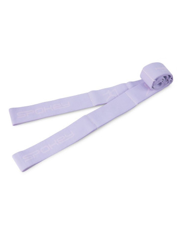 Taśma do jogi spokey yoga tape