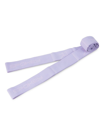 Taśma do jogi spokey yoga tape