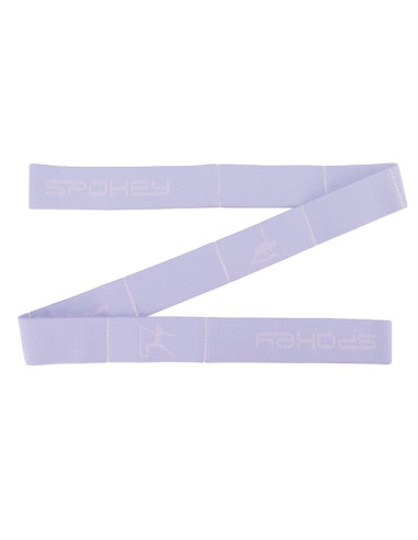 Taśma do jogi spokey yoga tape