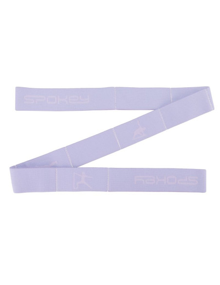 Taśma do jogi spokey yoga tape