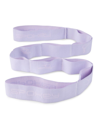 Taśma do jogi spokey yoga tape