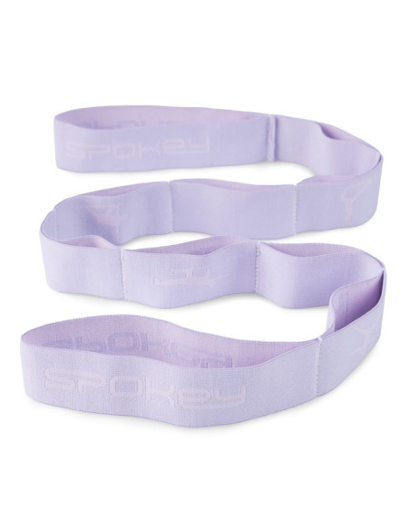 Taśma do jogi spokey yoga tape