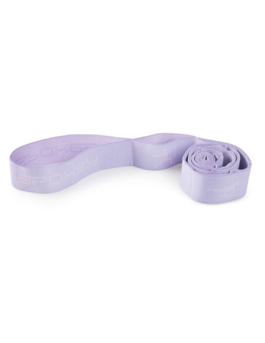 Taśma do jogi spokey yoga tape