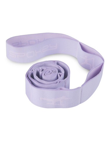 Taśma do jogi spokey yoga tape