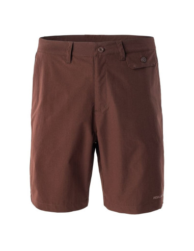 Spodenki iguana vikkin m