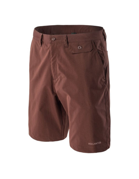 Spodenki iguana vikkin m