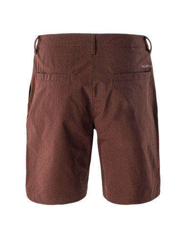 Spodenki iguana vikkin m