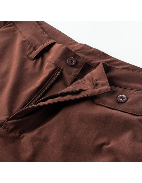 Spodenki iguana vikkin m