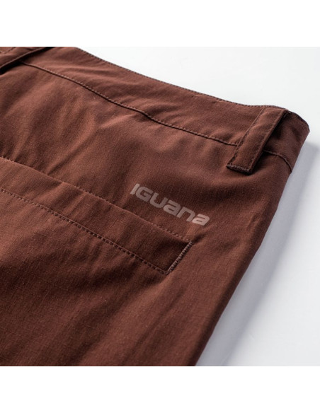 Spodenki iguana vikkin m