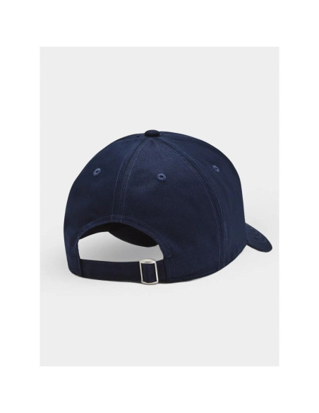 Czapka under armour m 1381645