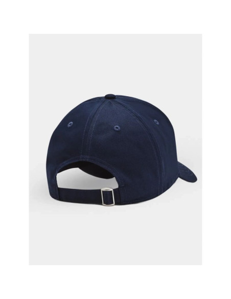 Czapka under armour m 1381645