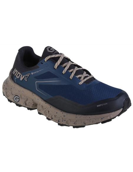 Buty do biegania inov-8 rocfly g 350 gtx m 001103