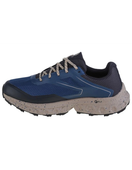 Buty do biegania inov-8 rocfly g 350 gtx m 001103