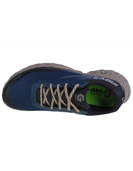 Buty do biegania inov-8 rocfly g 350 gtx m 001103