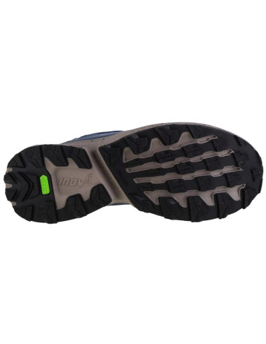 Buty do biegania inov-8 rocfly g 350 gtx m 001103