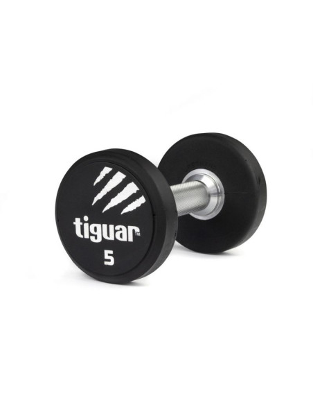 Hantel tiguar ti-whpu0050