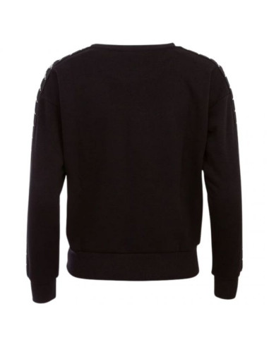 Bluza kappa janka w 310021