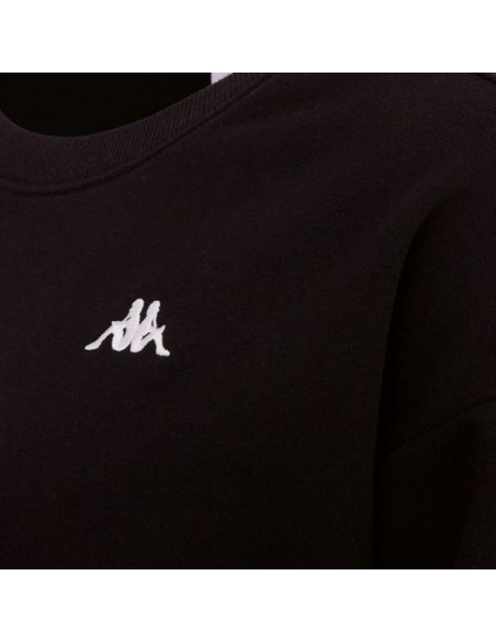 Bluza kappa janka w 310021