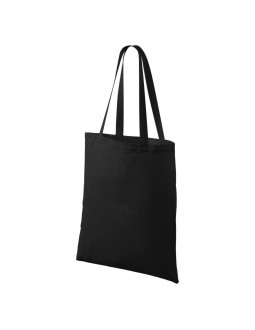 Torba na zakupy adler handy 2