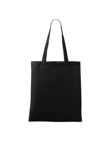 Torba na zakupy adler handy