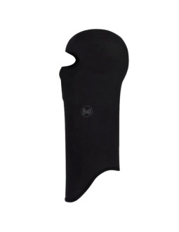 Kominiarka buff ecostretch balaclava 2