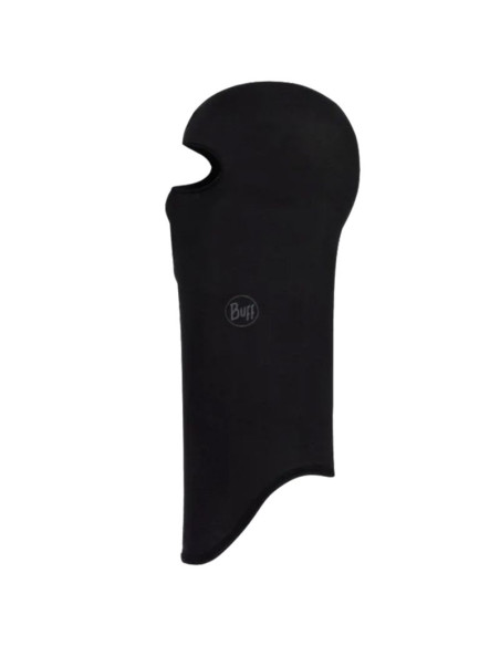 Kominiarka buff ecostretch balaclava