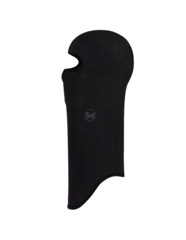 Kominiarka buff ecostretch balaclava