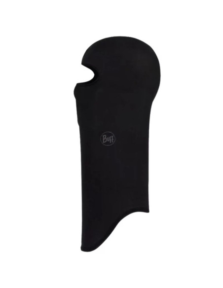 Kominiarka buff ecostretch balaclava