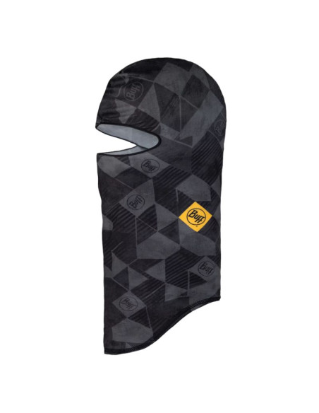 Kominiarka buff ecostretch balaclava