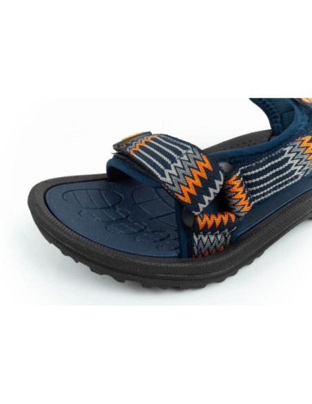 Sandały lee cooper jr lcw-25-34