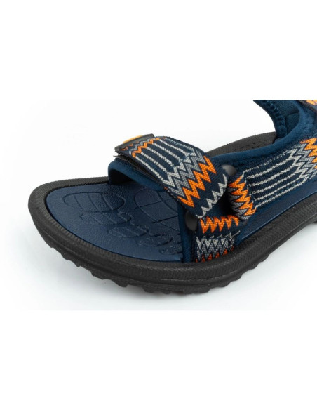 Sandały lee cooper jr lcw-25-34