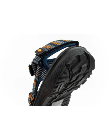 Sandały lee cooper jr lcw-25-34