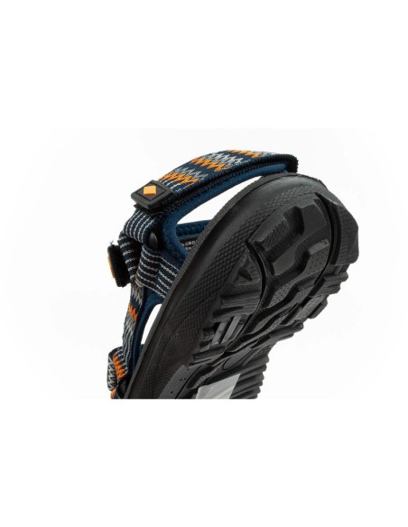 Sandały lee cooper jr lcw-25-34