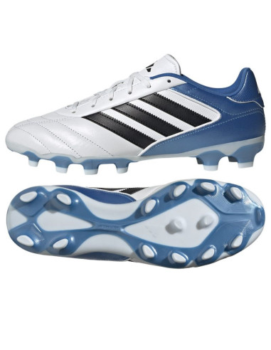 Buty piłkarskie adidas copa gloro ii st mg m