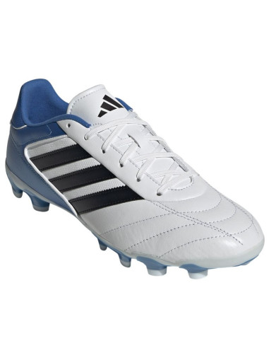 Buty piłkarskie adidas copa gloro ii st mg m