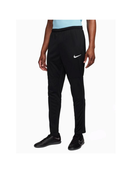 Spodnie nike park 20 knit m