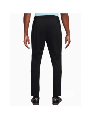 Spodnie nike park 20 knit m