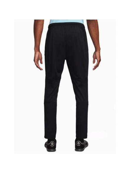 Spodnie nike park 20 knit m