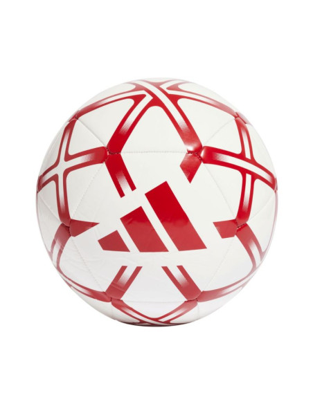 Piłka nożna adidas starlancer club